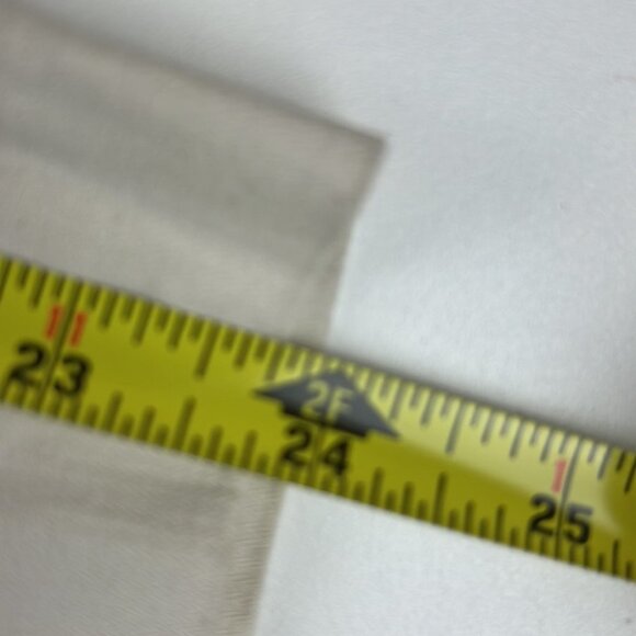 Tommy Bahama Cotton Pants - Picture 9 of 12